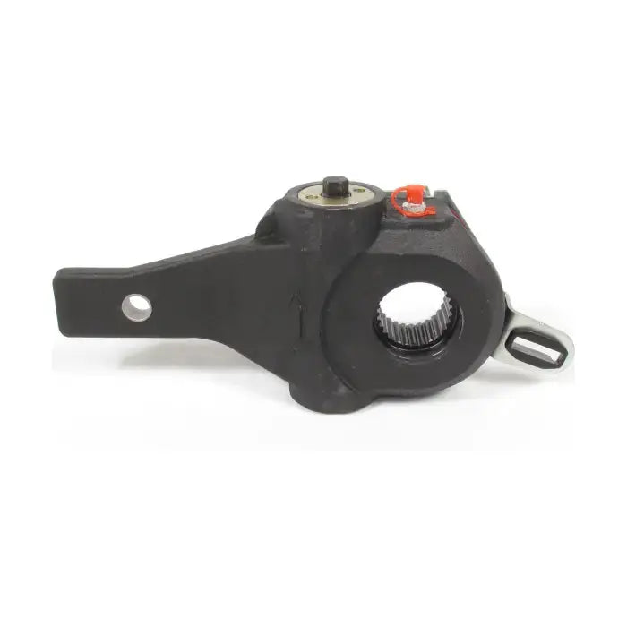 Automatic Slack Adjuster 1.5 - 28 Spline 5.5” Arm Span