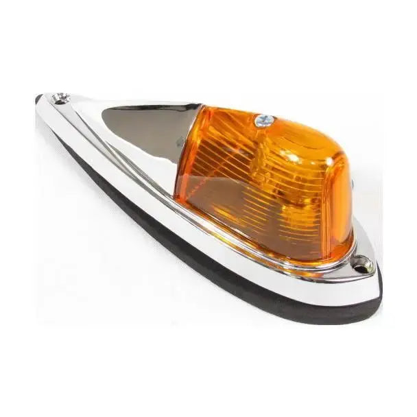 Cab Marker Light LED - Amber | F235275 - Lightning