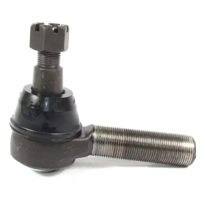Fortpro Tie Rod End Replacement for Mack 10QH248P3 - Right