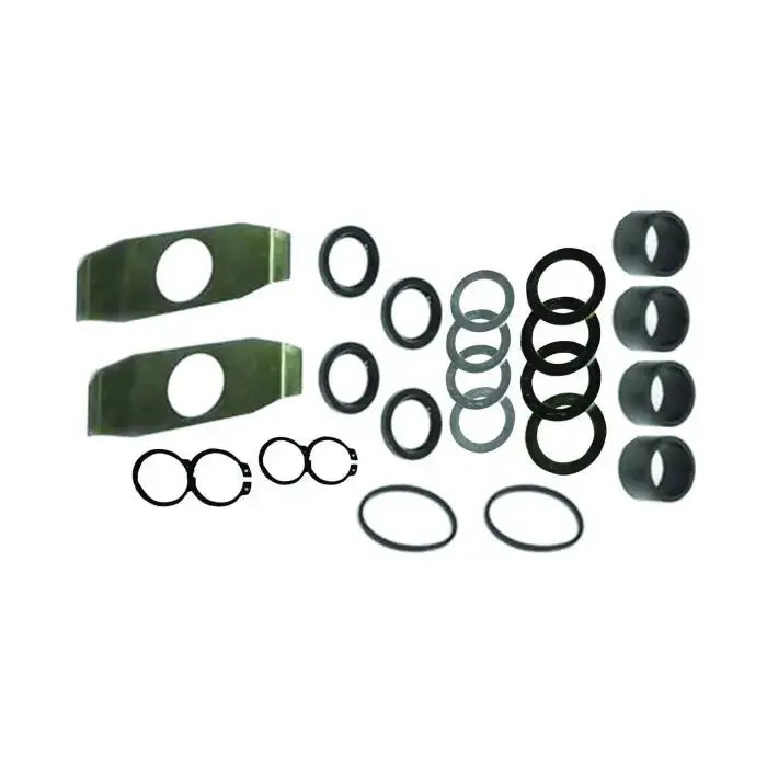 Camshaft Repair Kit for Rockwell 15” & 16-1/2” Drive Axels