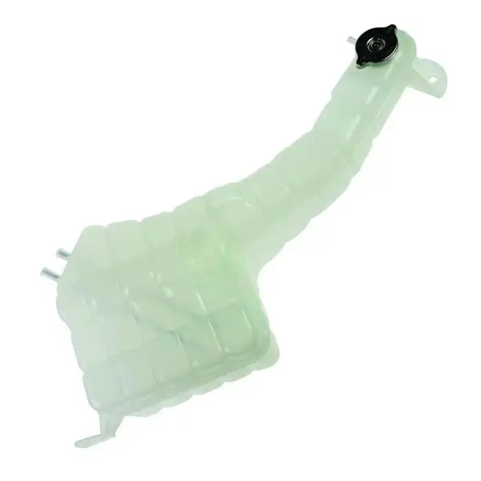 Coolant Tank For Freightliner M2 - More
