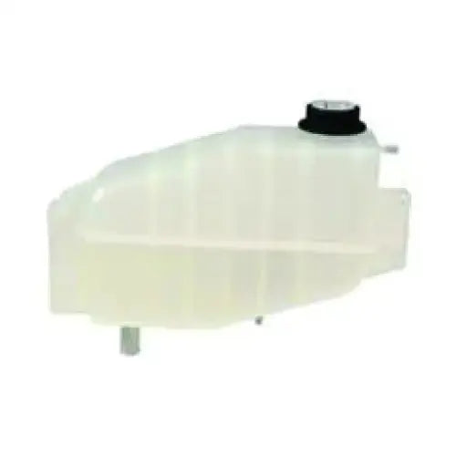 Coolant Tank For International 4000 - More
