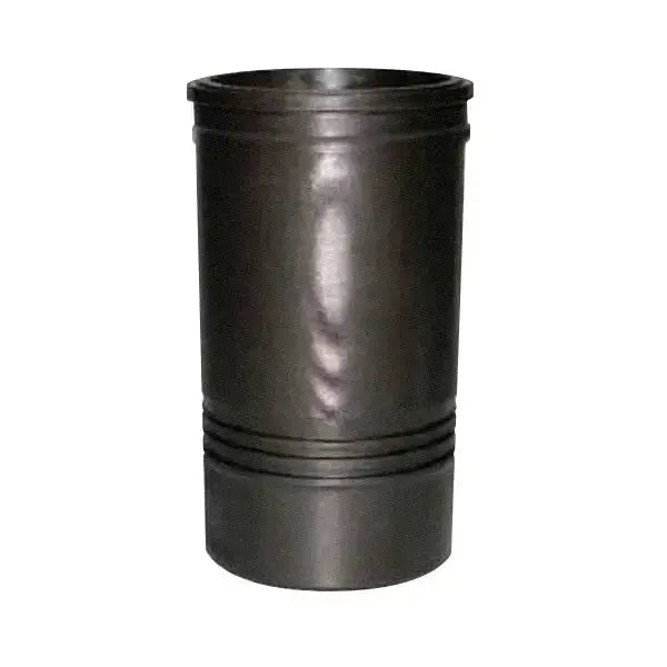 Cylinder Liner (Std) For Cummins Engine - Engine