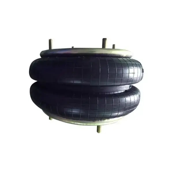 Double Convoluted Air Spring - 7135 Air Bag - Suspension