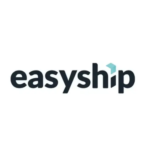 Easyship Shipping Protection - Insurance