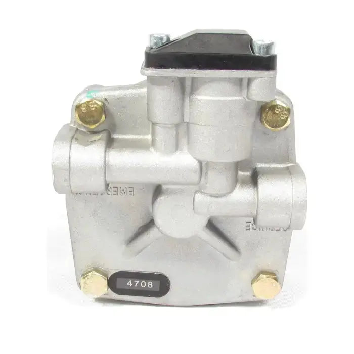 Emergency Relay Valve - KN30300 - Brakes