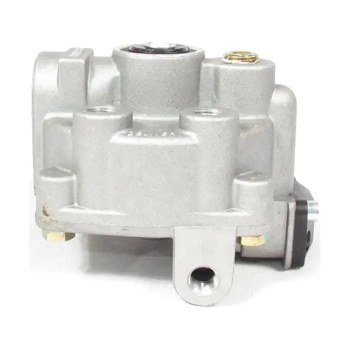 Emergency Relay Valve - KN30300 - Brakes