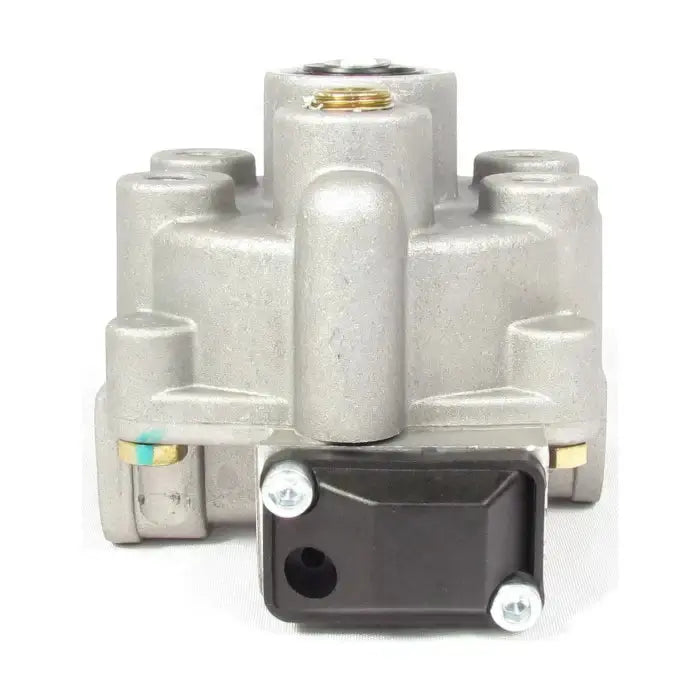 Emergency Relay Valve - KN30300 - Brakes