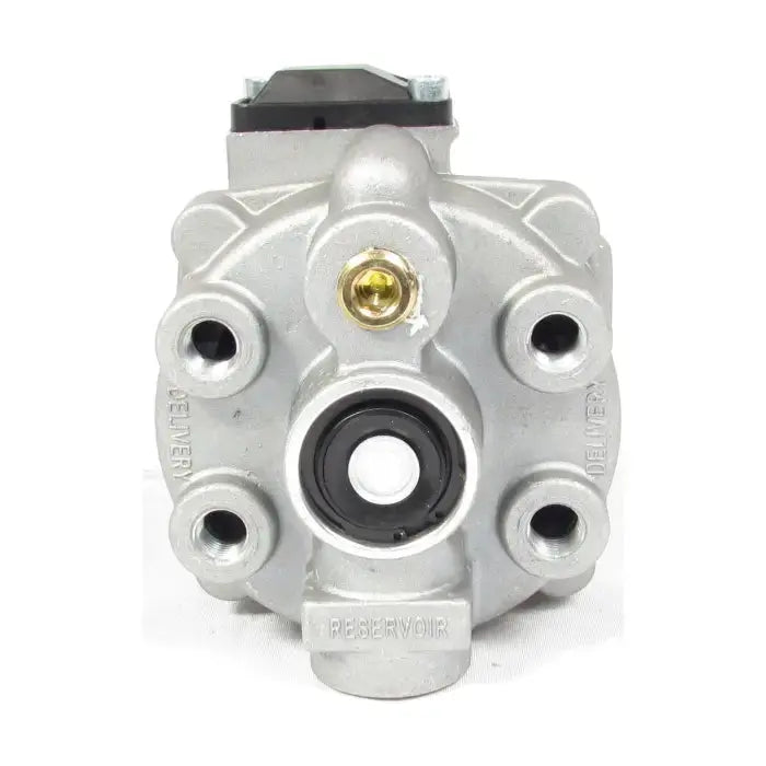 Emergency Relay Valve - KN30300 - Brakes