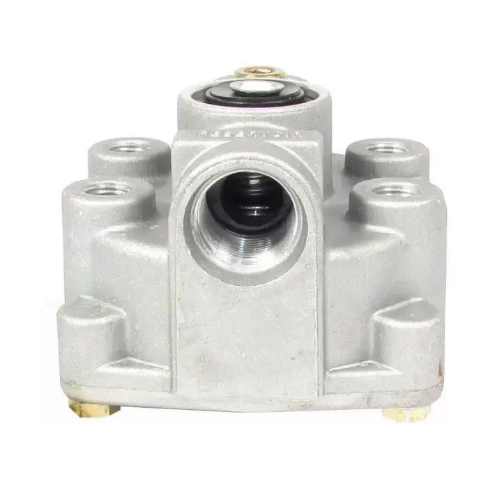 Emergency Relay Valve - KN30300 - Brakes