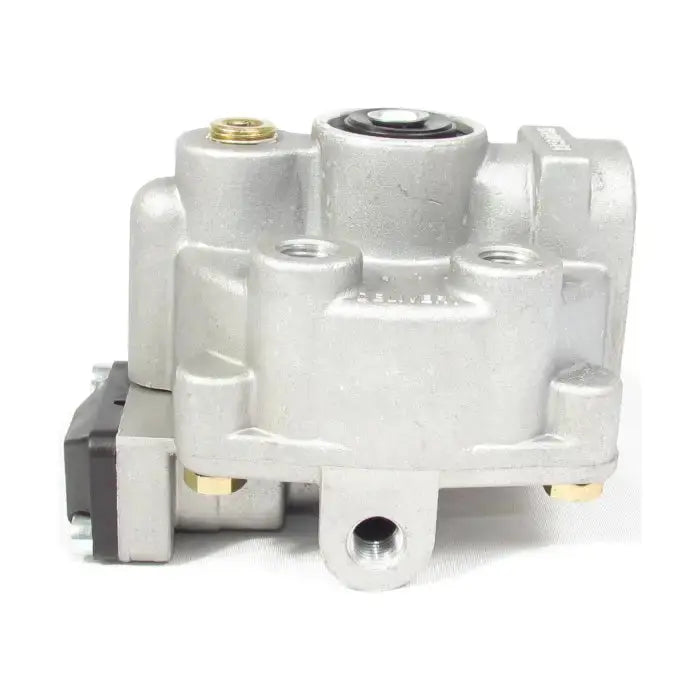 Emergency Relay Valve - KN30300 - Brakes