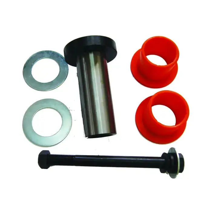 Equalizer Bushing Assy For Freightliner - E3538 - Suspension