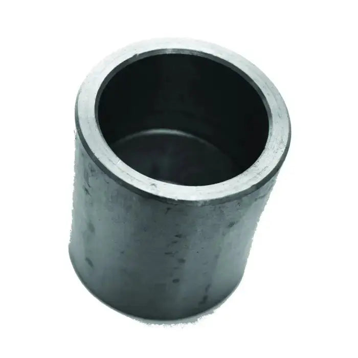 Equalizer Bushing For Kenworth - (New Style Metal) -
