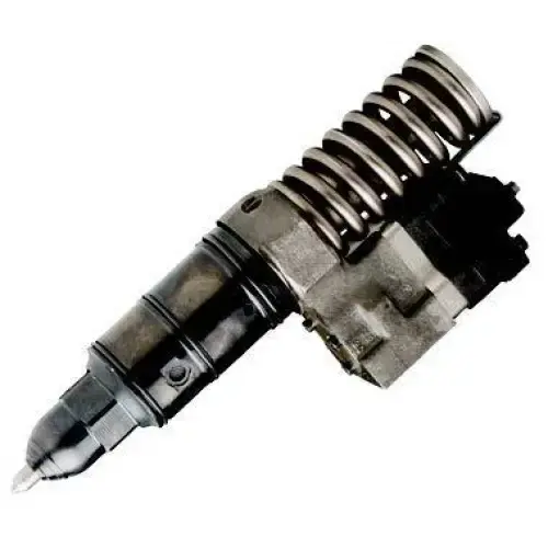 EX636977 DETROIT DIESEL SERIES 60 INJECTOR DELPHI REMAN