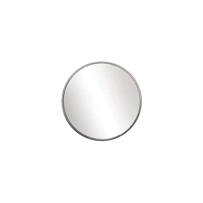 Fortpro 2 Convex Blind Spot Stick-On Mirror | F245656 -