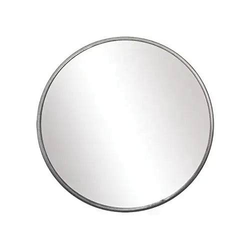 Fortpro 3 Convex Blind Spot Stick-On Mirror