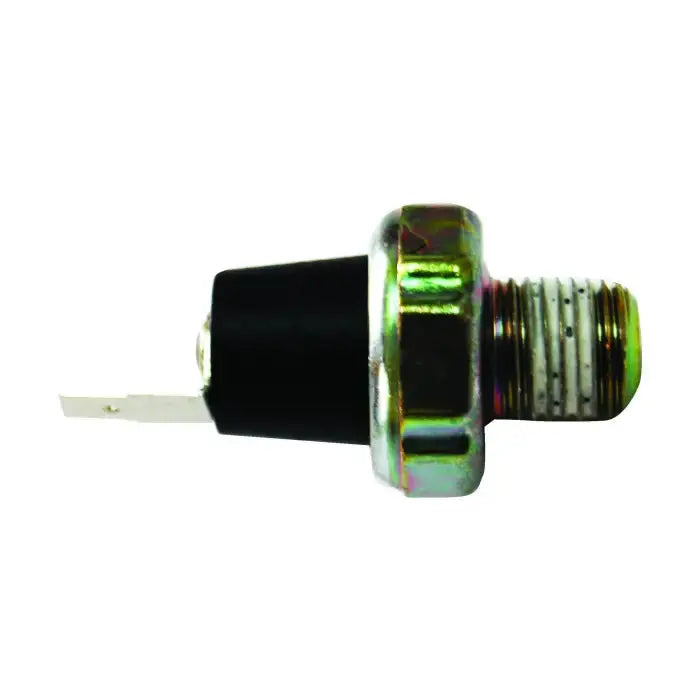 Fortpro 3 Pole Low Pressure Switch Replacement for 1MR2415