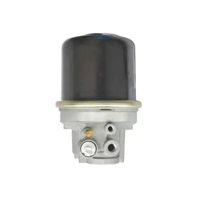 Fortpro AD-IP Style 12V Air Dryer Replacement for Bendix