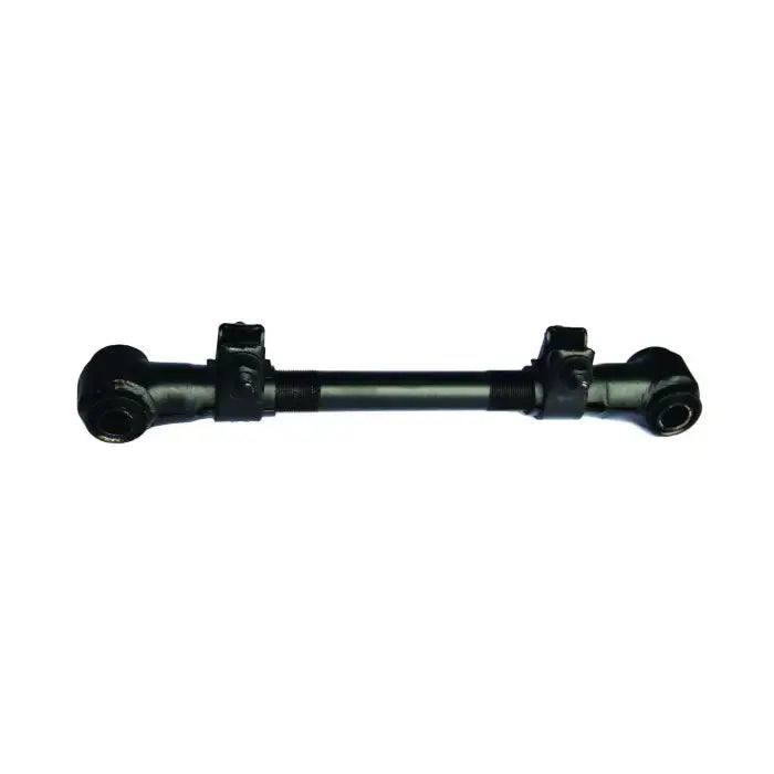 Fortpro Adjustable Torque Rod Assembly Compatible with Hutch
