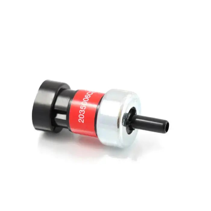 Fortpro Air Brake Pressure Switch Replacement for