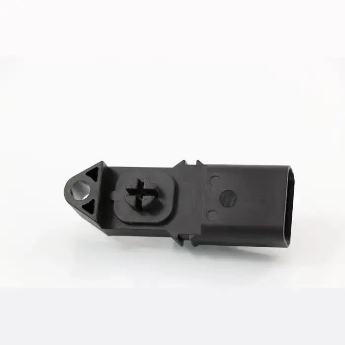 Fortpro Ambient Air Sensor Compatible with Cummins ISX