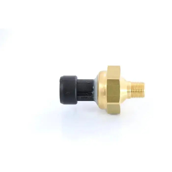 Fortpro EBP Sensor Exhaust Back Pressure Sensor Compatible
