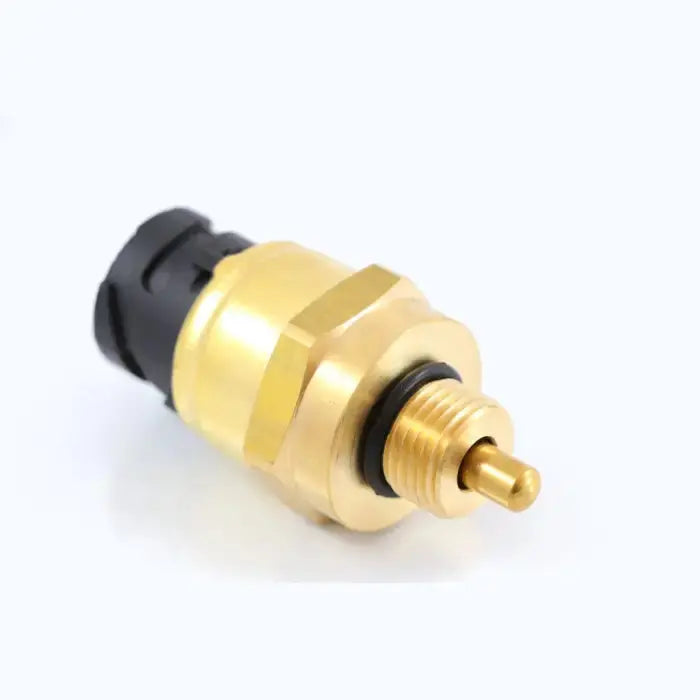 Fortpro Engine Oil and Temperature Sensor Compatible