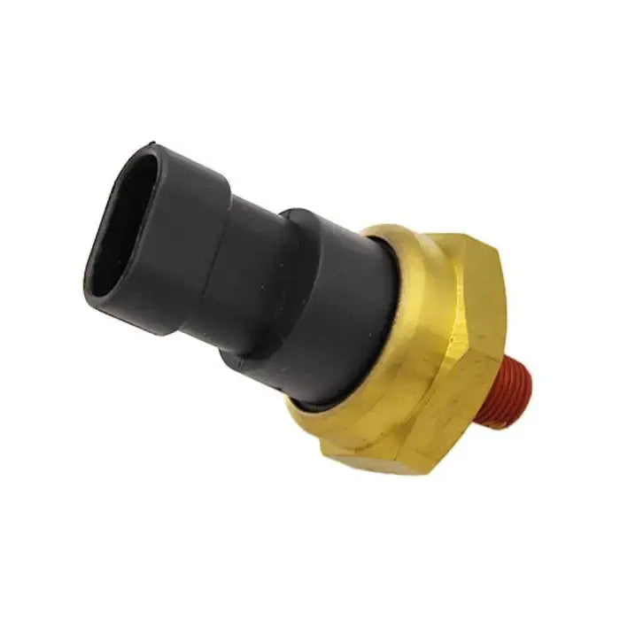 Fortpro Engine Oil Pressure Switch Compatible with Cummins