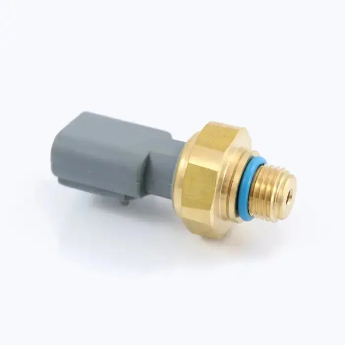 Fortpro Exhaust Pressure Sensor Replacement for Cummins