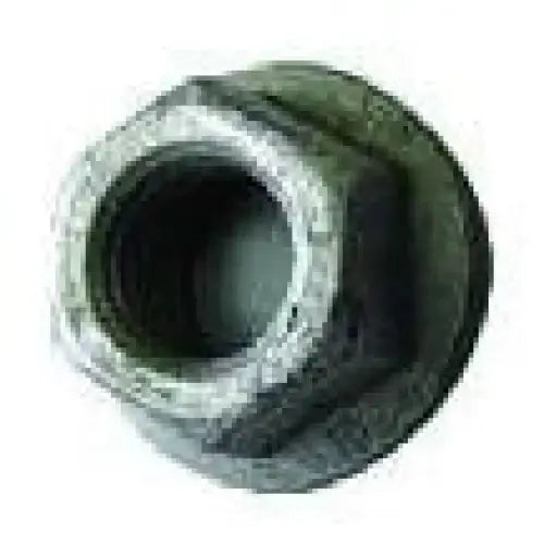 Fortpro Flange Nut Compatible with Hutch H/CH 7700/9700 H/CH