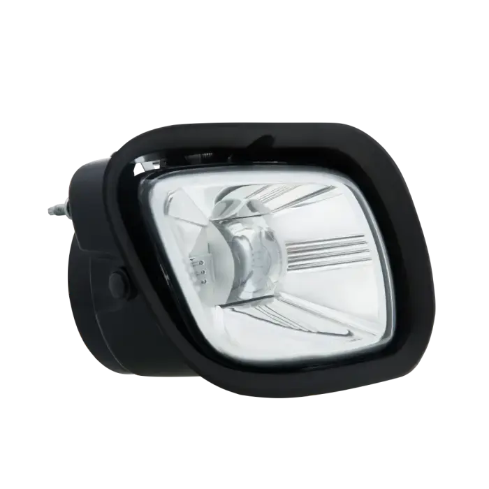 Fortpro Fog Light Freightliner Cascadia (2008-2017) -