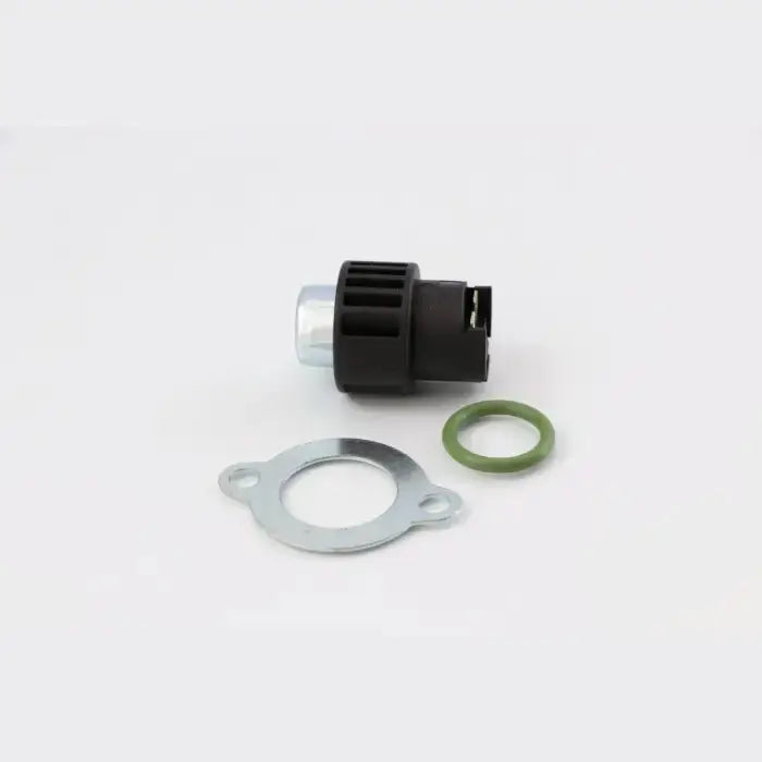 Fortpro Gear Box Position Sensor Compatible with Volvo FM/FH