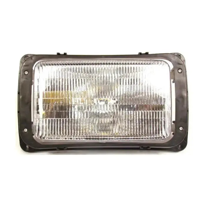 Fortpro Headlight For Mack Rb Rd And Early Ch Models -