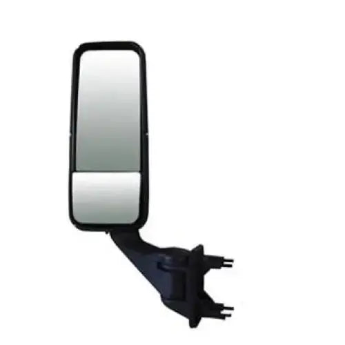 Fortpro Heated Mirror Replacement for Kenworth T700/T2000