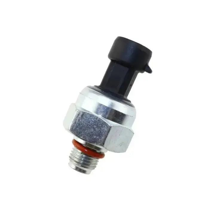 Fortpro Injector Pressure Sensor Compatible