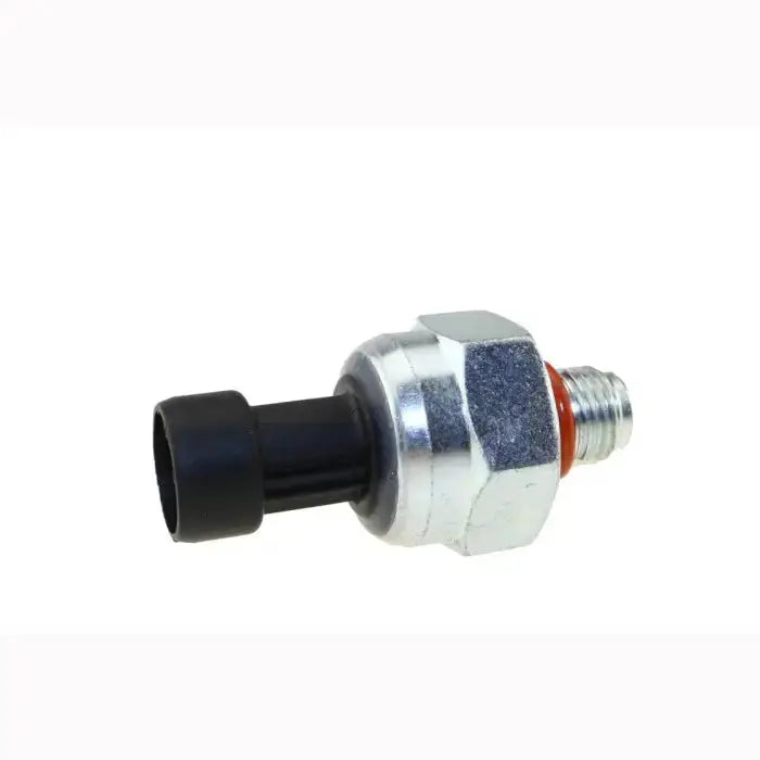 Fortpro Injector Pressure Sensor Compatible