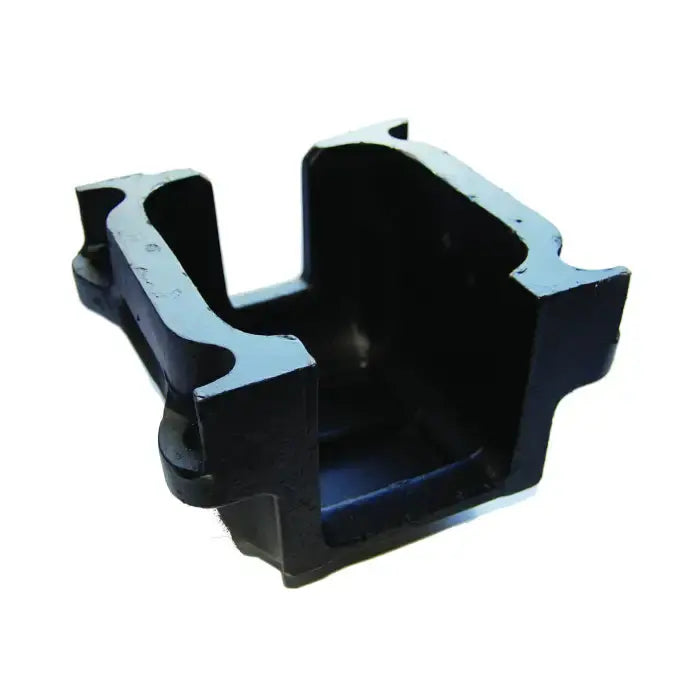 Fortpro Insulator Box Compatible with Mack 4 Spring SS34/38