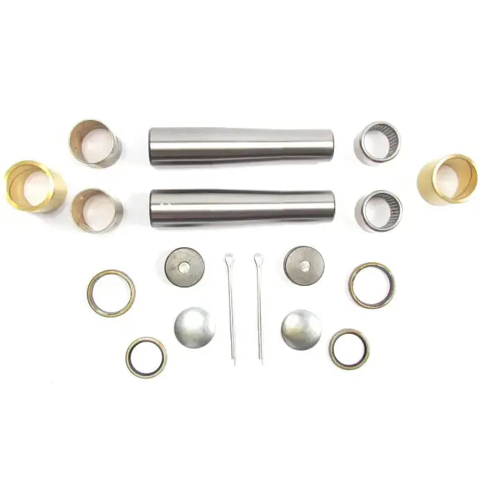 Fortpro King Pin Set Replacement for Mack 301SQ47CP1 |