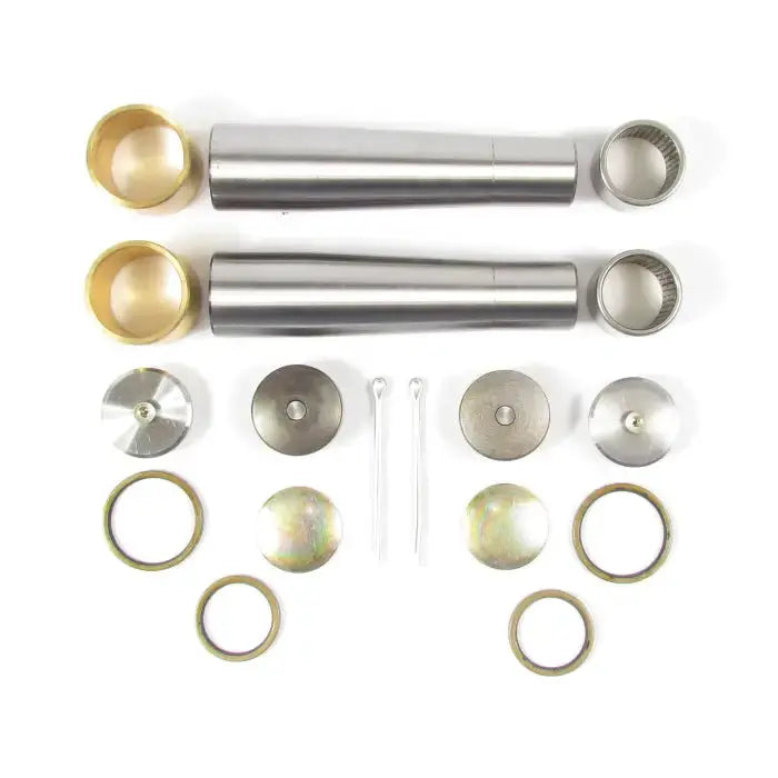 Fortpro King Pin Set Replacement for Mack 301SQ52A | F265837