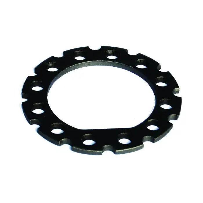 Fortpro Lock Washer Compatible with Compatible with Mack
