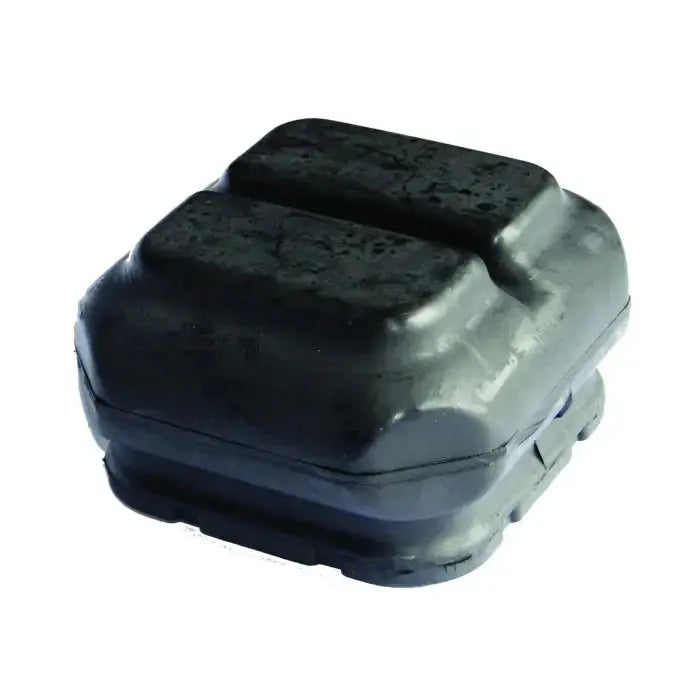 Fortpro Lower Load Pad Compatible with Mack 4 Spring SS34/38