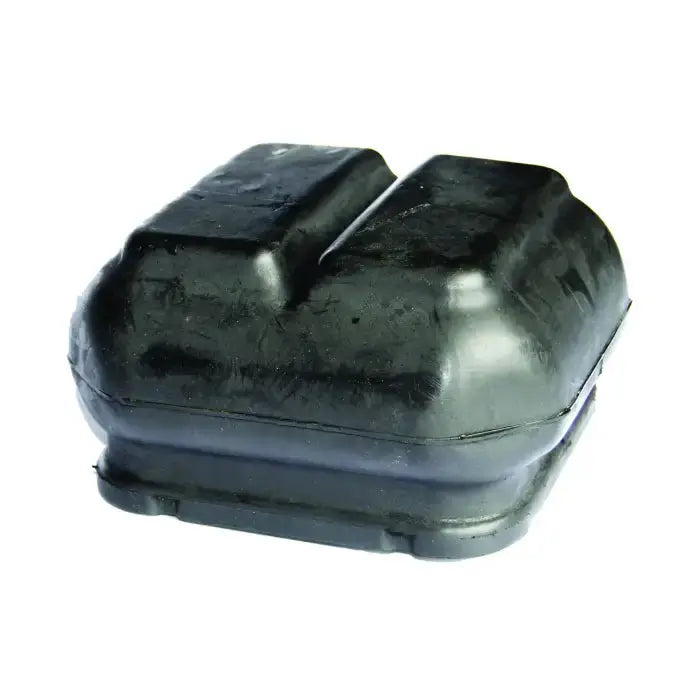 Fortpro Lower Load Pad Compatible with Mack 5 Spring SS58