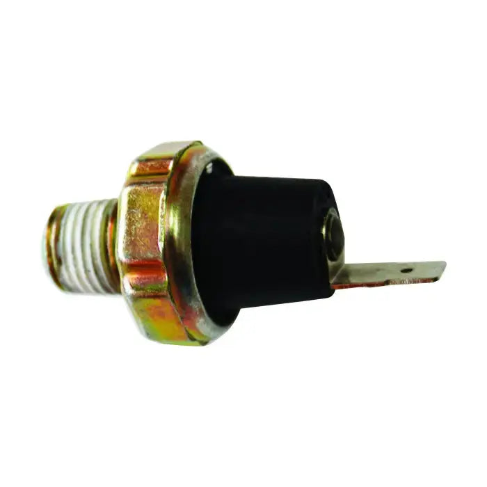 Fortpro LP-3 Low Air Pressure Switch for Air Brake Systems
