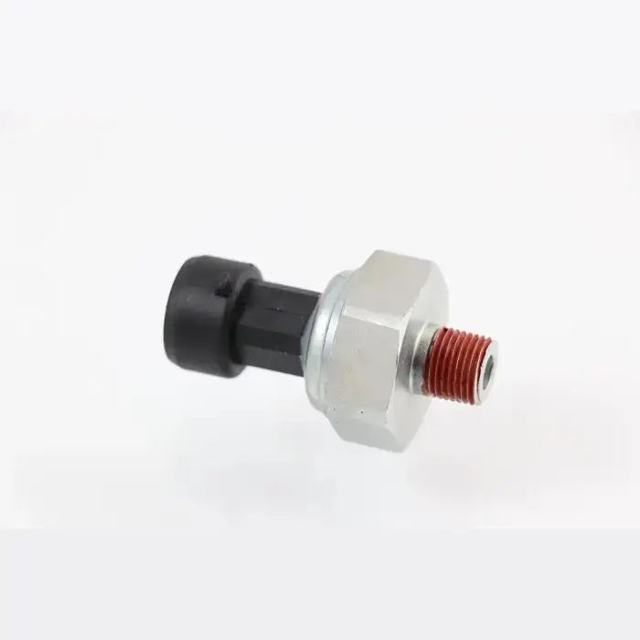 Fortpro Oil Pressure Sensor Compatible with Mack E7 Engines
