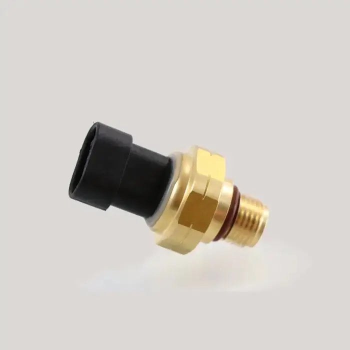 Fortpro Oil Pressure Sensor Replacement for Cummins 4921487.