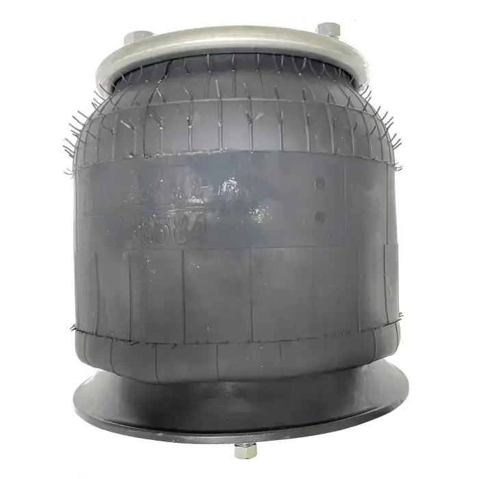 Fortpro Reversible Air Spring Replacement for Freightliner