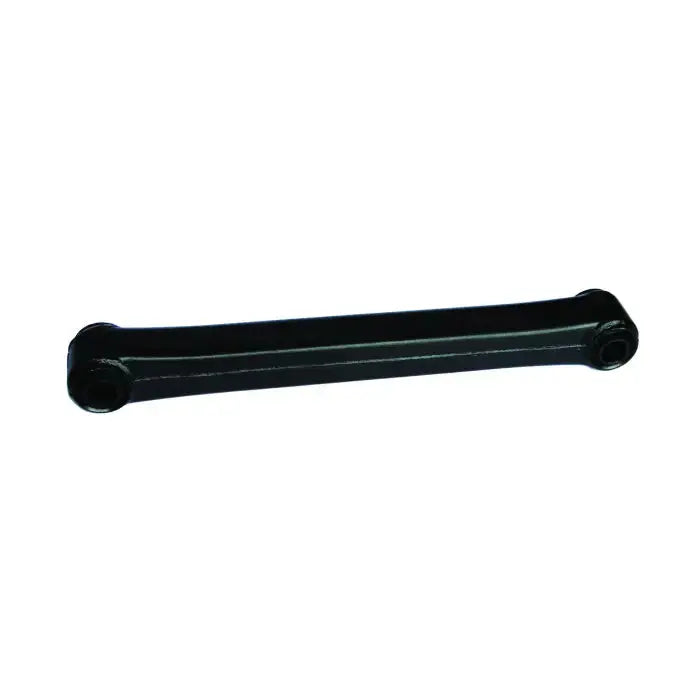 Fortpro Rigid Torque Rod with Bushing Compatible with Hutch