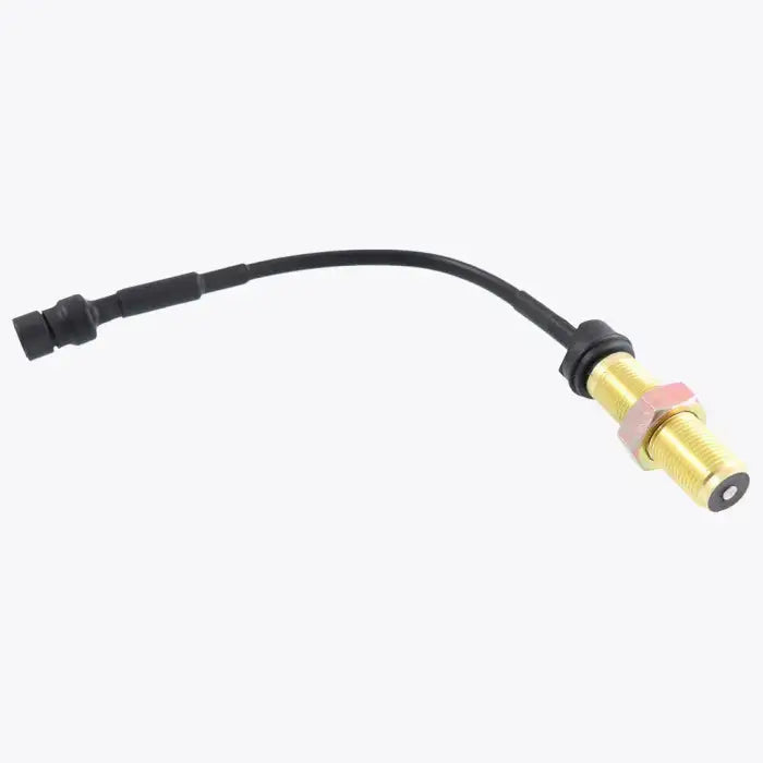 Fortpro Speed Sensor Compatible with Mack Replaces 64MT435 |