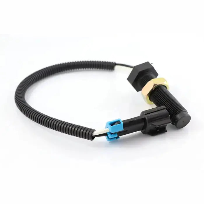 Fortpro Speed Sensor Compatible with Mack Replaces 64MT440M