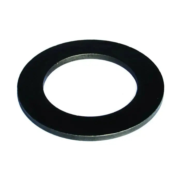 Fortpro Steel Washer Compatible with Mack Rear SS50